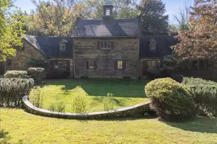 568 Waterloo Rd, Byram Township, NJ 07874 - Photo 36