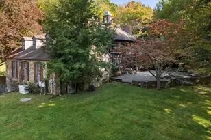 568 Waterloo Rd, Byram Township, NJ 07874 - Photo 38