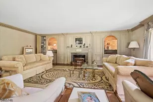 568 Waterloo Rd, Byram Township, NJ 07874 - Photo 6