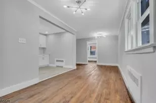 83 Sheridan Street Unit, Irvington, NJ 07111 - Photo 1