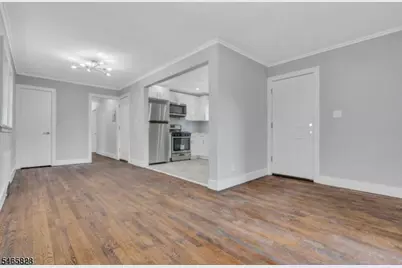 83 Sheridan Street Unit #2, Irvington, NJ 07111 - Photo 8