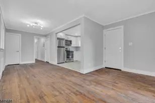 83 Sheridan Street Unit, Irvington, NJ 07111 - Photo 8
