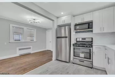 83 Sheridan Street Unit #2, Irvington, NJ 07111 - Photo 6