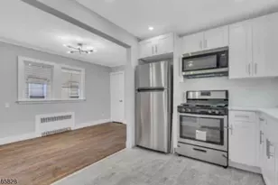83 Sheridan Street Unit, Irvington, NJ 07111 - Photo 6