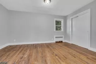 83 Sheridan Street Unit, Irvington, NJ 07111 - Photo 4