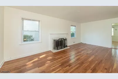 19 Alexander Ave, Bloomfield, NJ 07003 - Photo 10