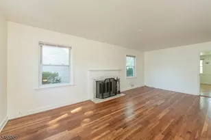 19 Alexander Ave, Bloomfield, NJ 07003 - Photo 10