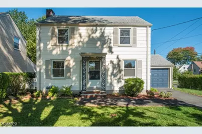 19 Alexander Ave, Bloomfield, NJ 07003 - Photo 1