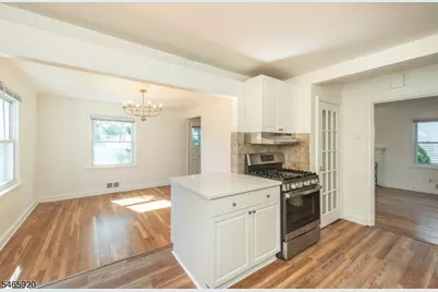 19 Alexander Ave, Bloomfield, NJ 07003 - Photo 16
