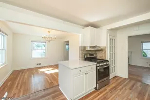 19 Alexander Ave, Bloomfield, NJ 07003 - Photo 16