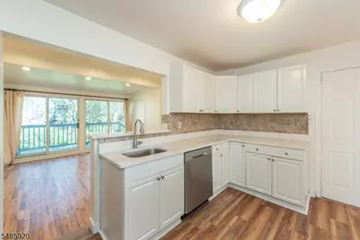 19 Alexander Ave, Bloomfield, NJ 07003 - Photo 20