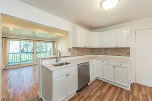 19 Alexander Ave, Bloomfield, NJ 07003 - Photo 20