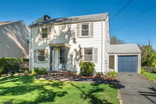 19 Alexander Ave, Bloomfield, NJ 07003 - Photo 2