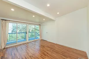 19 Alexander Ave, Bloomfield, NJ 07003 - Photo 18