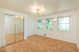 19 Alexander Ave, Bloomfield, NJ 07003 - Photo 12