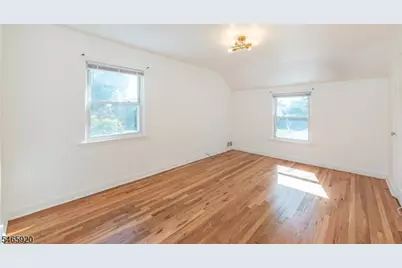 19 Alexander Ave, Bloomfield, NJ 07003 - Photo 8