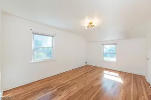 19 Alexander Ave, Bloomfield, NJ 07003 - Photo 8