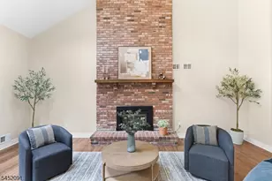 31 Warren Cutting, Chester, NJ 07930 - Photo 6