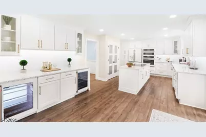 31 Warren Cutting, Chester, NJ 07930 - Photo 8