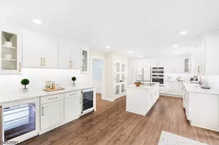 31 Warren Cutting, Chester, NJ 07930 - Photo 8