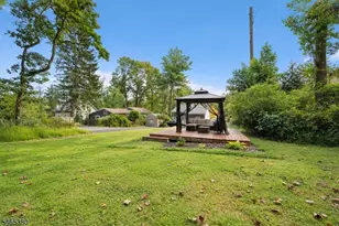 41 Hillcrest Rd, Warren Township, NJ 07059 - Photo 18