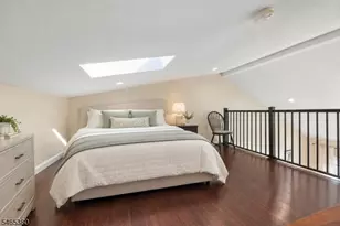 41 Hillcrest Rd, Warren Township, NJ 07059 - Photo 16