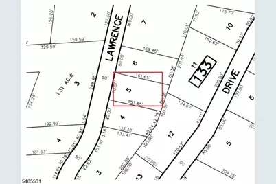 12 Lawrence Dr, Vernon, NJ 07422 - Photo 1