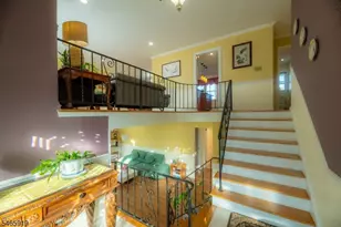 4 Charles Ct, Edison Twp., NJ 08820 - Photo 24