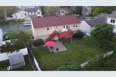 4 Charles Ct, Edison Twp., NJ 08820 - Photo 44