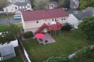 4 Charles Ct, Edison Twp., NJ 08820 - Photo 44