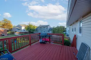 4 Charles Ct, Edison Twp., NJ 08820 - Photo 38