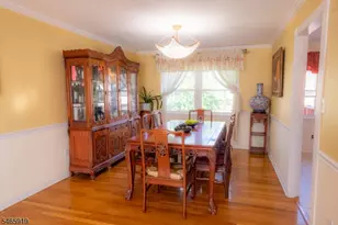 4 Charles Ct, Edison Twp., NJ 08820 - Photo 6