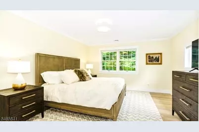 275 E Shore Trl, Sparta Township, NJ 07871 - Photo 22