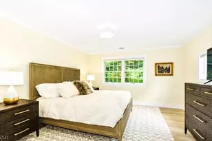 275 E Shore Trail, Sparta Township, NJ 07871 - Photo 22