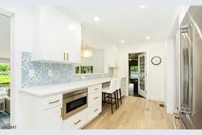 275 E Shore Trl, Sparta Township, NJ 07871 - Photo 10