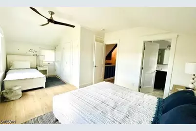 275 E Shore Trl, Sparta Township, NJ 07871 - Photo 20