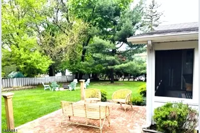 275 E Shore Trl, Sparta Township, NJ 07871 - Photo 18