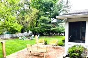 275 E Shore Trail, Sparta Township, NJ 07871 - Photo 18