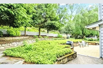 275 E Shore Trl, Sparta Township, NJ 07871 - Photo 28