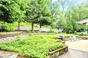 275 E Shore Trail, Sparta Township, NJ 07871 - Photo 28