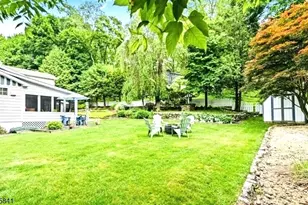 275 E Shore Trail, Sparta Township, NJ 07871 - Photo 26