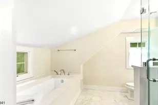 275 E Shore Trail, Sparta Township, NJ 07871 - Photo 24
