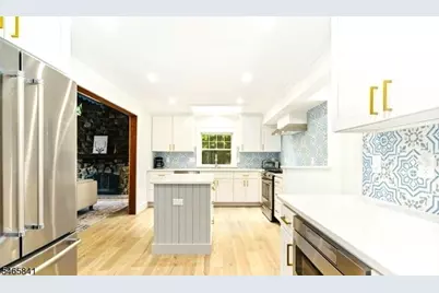 275 E Shore Trl, Sparta Township, NJ 07871 - Photo 12