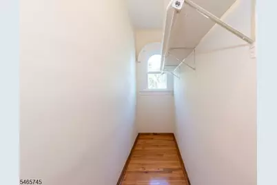 374 Park St #2, Montclair, NJ 07043 - Photo 22