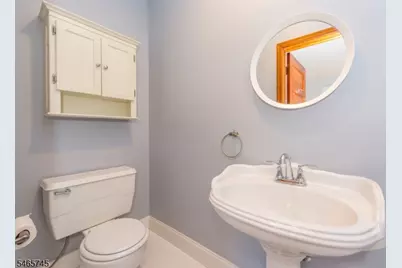 374 Park St #2, Montclair, NJ 07043 - Photo 20