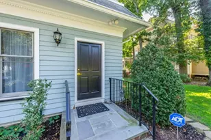 374 Park St, Montclair, NJ 07043 - Photo 8