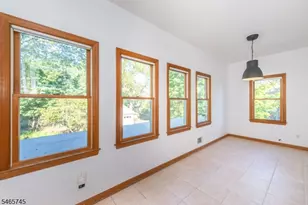 374 Park St, Montclair, NJ 07043 - Photo 12