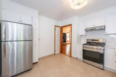 374 Park St #2, Montclair, NJ 07043 - Photo 10