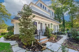 374 Park St, Montclair, NJ 07043 - Photo 4