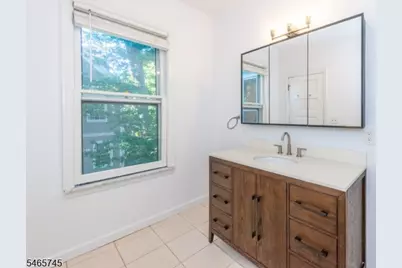 374 Park St #2, Montclair, NJ 07043 - Photo 14